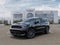 2026 Dodge Durango DURANGO GT PREMIUM AWD HEMI V8