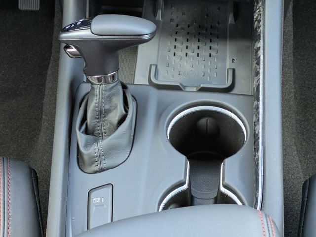 2026 Dodge Durango DURANGO GT PREMIUM AWD HEMI V8