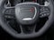 2026 Dodge Durango DURANGO GT PREMIUM AWD HEMI V8