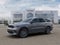2026 Dodge Durango DURANGO GT PREMIUM AWD HEMI V8