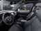 2026 Dodge Durango DURANGO GT PREMIUM AWD HEMI V8