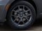 2026 Dodge Durango DURANGO GT PREMIUM AWD HEMI V8