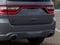2026 Dodge Durango DURANGO GT PREMIUM AWD HEMI V8