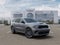 2026 Dodge Durango DURANGO GT PREMIUM AWD HEMI V8