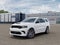 2027 Dodge Durango R/T 392 Premium