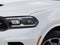 2027 Dodge Durango R/T 392 Premium