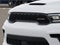 2027 Dodge Durango R/T 392 Premium