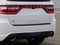 2027 Dodge Durango R/T 392 Premium