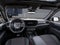 2027 Dodge Durango R/T 392 Premium