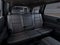 2027 Dodge Durango R/T 392 Premium