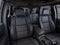 2027 Dodge Durango R/T 392 Premium