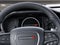 2027 Dodge Durango R/T 392 Premium
