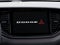 2027 Dodge Durango R/T 392 Premium