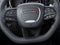 2027 Dodge Durango R/T 392 Premium