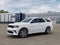 2027 Dodge Durango R/T 392 Premium