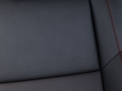 2027 Dodge Durango R/T 392 Premium