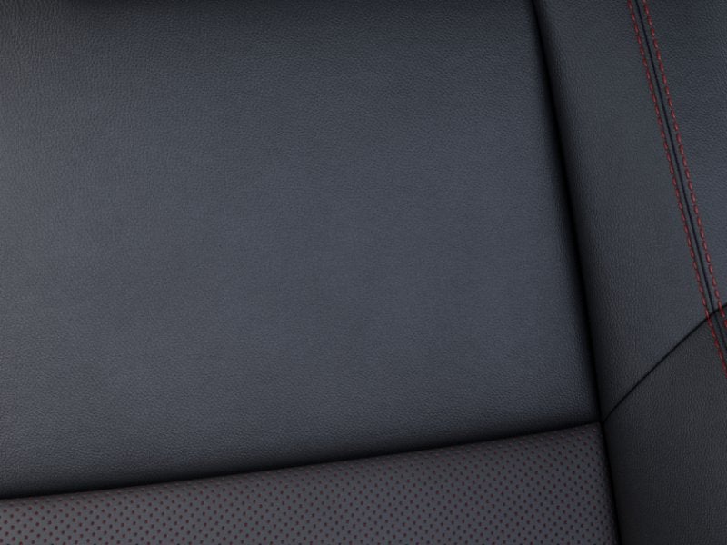 2027 Dodge Durango R/T 392 Premium