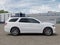 2027 Dodge Durango R/T 392 Premium