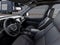 2027 Dodge Durango R/T 392 Premium