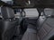 2027 Dodge Durango R/T 392 Premium