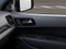 2027 Dodge Durango R/T 392 Premium