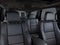 2027 Dodge Durango R/T 392 Premium