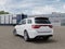 2027 Dodge Durango R/T 392 Premium
