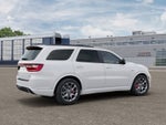 2027 Dodge Durango R/T 392 Premium