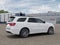 2027 Dodge Durango R/T 392 Premium