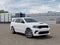 2027 Dodge Durango R/T 392 Premium