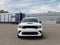 2027 Dodge Durango R/T 392 Premium