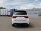 2027 Dodge Durango R/T 392 Premium
