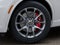 2027 Dodge Durango R/T 392 Premium