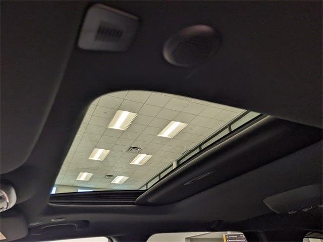 2026 Dodge Durango DURANGO SRT HELLCAT AWD