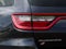 2026 Dodge Durango DURANGO SRT HELLCAT AWD