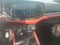 2023 Dodge Durango SRT Hellcat Premium AWD