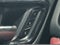 2023 Dodge Durango SRT Hellcat Premium AWD