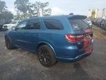 2023 Dodge Durango SRT Hellcat Premium AWD