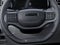 2026 Jeep Grand Wagoneer GRAND WAGONEER L 4X2