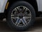 2026 Jeep Grand Wagoneer GRAND WAGONEER L 4X2