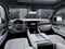 2026 Jeep Grand Wagoneer GRAND WAGONEER L 4X2