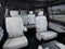 2026 Jeep Grand Wagoneer GRAND WAGONEER L 4X2