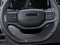 2026 Jeep Grand Wagoneer GRAND WAGONEER L 4X2