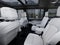 2026 Jeep Grand Wagoneer GRAND WAGONEER L 4X2