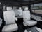 2026 Jeep Grand Wagoneer GRAND WAGONEER L 4X2