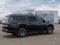 2026 Jeep Grand Wagoneer GRAND WAGONEER L 4X2