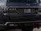 2026 Jeep Grand Wagoneer GRAND WAGONEER L 4X2