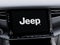 2026 Jeep Grand Wagoneer GRAND WAGONEER L 4X2