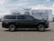 2026 Jeep Grand Wagoneer GRAND WAGONEER L 4X2