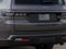 2026 Jeep Grand Wagoneer GRAND WAGONEER L 4X2